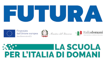 banner di accesso alla sezione documentale dei progetti finanziati su pnrr